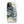 The Tractor Mugs Store iPhone 11 Pro Max Ford 7840 Watercolor | Tough Case for iPhone® Quality Farmers Merch