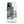 The Tractor Mugs Store iPhone 11 Pro Max Ford 8340 Watercolor | Tough Case for iPhone® Quality Farmers Merch