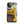 The Tractor Mugs Store iPhone 11 Pro Max JCB 3C II Advert  | Tough Case for iPhone® Quality Farmers Merch