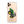 The Tractor Mugs Store iPhone 11 Pro Max John Deere 6900  |  Clear Case for iPhone® Quality Farmers Merch