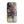 The Tractor Mugs Store iPhone 11 Pro Max McCormick MTX 150 Signature Edition Splash Art | Tough Case for iPhone® Quality Farmers Merch