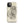 The Tractor Mugs Store iPhone 11 Pro Max McCormick MTX 200 Pencil Sketch | Tough Case for iPhone® Quality Farmers Merch