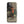The Tractor Mugs Store iPhone 11 Pro Max SAME Dorado Natural 70 (Stage V) Oil Painting | Tough Case for iPhone® Quality Farmers Merch