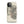 The Tractor Mugs Store iPhone 11 Pro Max SAME Dorado Natural 70 (Stage V) Pencil Sketch | Tough Case for iPhone® Quality Farmers Merch