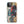 The Tractor Mugs Store iPhone 11 Pro Max SAME Dorado Natural 70 (Stage V) Splash Art | Tough Case for iPhone® Quality Farmers Merch