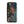 The Tractor Mugs Store iPhone 11 Pro Max SAME Explorer 105 (Stage V) Splash Art | Tough Case for iPhone® Quality Farmers Merch