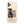 The Tractor Mugs Store iPhone 11 Pro Max Steyr 4120 Plus | Clear Case for iPhone® Quality Farmers Merch