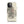 The Tractor Mugs Store iPhone 11 Pro McCormick MTX 150 Signature Edition Pencil Sketch | Tough Case for iPhone® Quality Farmers Merch