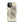 The Tractor Mugs Store iPhone 11 Pro McCormick MTX 200 Pencil Sketch | Tough Case for iPhone® Quality Farmers Merch