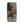The Tractor Mugs Store iPhone 11 Pro SAME Dorado Natural 70 (Stage V) Oil Painting | Tough Case for iPhone® Quality Farmers Merch