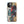 The Tractor Mugs Store iPhone 11 Pro SAME Dorado Natural 70 (Stage V) Splash Art | Tough Case for iPhone® Quality Farmers Merch