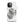 The Tractor Mugs Store iPhone 11 Pro SAME Explorer 105 (Stage V) Pencil Sketch | Tough Case for iPhone® Quality Farmers Merch