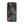 The Tractor Mugs Store iPhone 11 Pro SAME Explorer 105 (Stage V) Splash Art | Tough Case for iPhone® Quality Farmers Merch