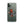 The Tractor Mugs Store iPhone 11 Pro Zetor 5211 | Clear Case for iPhone® Quality Farmers Merch