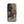 The Tractor Mugs Store iPhone 11 SAME Dorado Natural 70 (Stage V) Oil Painting | Tough Case for iPhone® Quality Farmers Merch