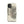 The Tractor Mugs Store iPhone 11 SAME Dorado Natural 70 (Stage V) Pencil Sketch | Tough Case for iPhone® Quality Farmers Merch