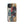 The Tractor Mugs Store iPhone 11 SAME Dorado Natural 70 (Stage V) Splash Art | Tough Case for iPhone® Quality Farmers Merch