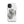 The Tractor Mugs Store iPhone 11 SAME Explorer 105 (Stage V) Pencil Sketch | Tough Case for iPhone® Quality Farmers Merch