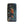 The Tractor Mugs Store iPhone 11 SAME Explorer 105 (Stage V) Splash Art | Tough Case for iPhone® Quality Farmers Merch