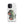 The Tractor Mugs Store iPhone 12 Fendt 308 LSA 4WD Watercolor | Tough Case for iPhone® Quality Farmers Merch