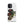 The Tractor Mugs Store iPhone 12 Fendt 930 Vario S4 Oil Painting | Tough Case for iPhone® Quality Farmers Merch