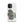 The Tractor Mugs Store iPhone 12 Fendt Favorit 818 Watercolor | Tough Case for iPhone® Quality Farmers Merch