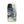 The Tractor Mugs Store iPhone 12 Ford 7840 Watercolor | Tough Case for iPhone® Quality Farmers Merch