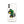 The Tractor Mugs Store iPhone 12 John Deere 4240  |  Clear Case for iPhone® Quality Farmers Merch