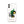 The Tractor Mugs Store iPhone 12 John Deere 4440 4WD  |  Clear Case for iPhone® Quality Farmers Merch