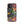 The Tractor Mugs Store iPhone 12 John Deere 7810 | Art Deco Tough Case for iPhone® Quality Farmers Merch