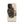 The Tractor Mugs Store iPhone 12 McCormick MTX 150 Signature Edition Oil Painting | Tough Case for iPhone® Quality Farmers Merch