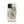 The Tractor Mugs Store iPhone 12 McCormick MTX 200 Pencil Sketch | Tough Case for iPhone® Quality Farmers Merch