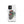 The Tractor Mugs Store iPhone 12 mini Fendt 930 Vario S4 Watercolor | Tough Case for iPhone® Quality Farmers Merch