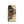 The Tractor Mugs Store iPhone 12 mini FIAT 90-90 DT Oil Painting | Tough Case for iPhone® Quality Farmers Merch