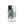 The Tractor Mugs Store iPhone 12 mini Ford 6640 Watercolor | Tough Case for iPhone® Quality Farmers Merch
