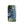 The Tractor Mugs Store iPhone 12 mini Ford 7840 Splash Art | Tough Case for iPhone® Quality Farmers Merch