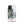 The Tractor Mugs Store iPhone 12 mini Ford 8340 Watercolor | Tough Case for iPhone® Quality Farmers Merch