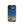 The Tractor Mugs Store iPhone 12 mini JCB 3CX Sitemaster Advert (1988) | Tough Case for iPhone® Quality Farmers Merch