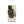 The Tractor Mugs Store iPhone 12 mini McCormick MTX 150 Signature Edition Oil Painting | Tough Case for iPhone® Quality Farmers Merch