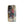 The Tractor Mugs Store iPhone 12 mini McCormick MTX 150 Signature Edition Splash Art | Tough Case for iPhone® Quality Farmers Merch