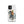 The Tractor Mugs Store iPhone 12 mini Renault 65-32 MX Watercolor | Tough Case for iPhone® Quality Farmers Merch