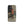 The Tractor Mugs Store iPhone 12 mini SAME Dorado Natural 70 (Stage V) Oil Painting | Tough Case for iPhone® Quality Farmers Merch