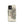 The Tractor Mugs Store iPhone 12 mini SAME Dorado Natural 70 (Stage V) Pencil Sketch | Tough Case for iPhone® Quality Farmers Merch