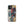 The Tractor Mugs Store iPhone 12 mini SAME Dorado Natural 70 (Stage V) Splash Art | Tough Case for iPhone® Quality Farmers Merch