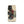 The Tractor Mugs Store iPhone 12 mini SAME Explorer 105 (Stage V) Oil Painting | Tough Case for iPhone® Quality Farmers Merch