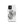 The Tractor Mugs Store iPhone 12 mini SAME Explorer 105 (Stage V) Pencil Sketch | Tough Case for iPhone® Quality Farmers Merch