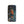 The Tractor Mugs Store iPhone 12 mini SAME Explorer 105 (Stage V) Splash Art | Tough Case for iPhone® Quality Farmers Merch