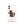 The Tractor Mugs Store iPhone 12 mini Zetor 5211 | Clear Case for iPhone® Quality Farmers Merch