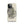 The Tractor Mugs Store iPhone 12 Pro Deutz-Fahr 9340 Pencil Sketch | Tough Case for iPhone® Quality Farmers Merch