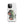 The Tractor Mugs Store iPhone 12 Pro Fendt 308 LSA 4WD Watercolor | Tough Case for iPhone® Quality Farmers Merch